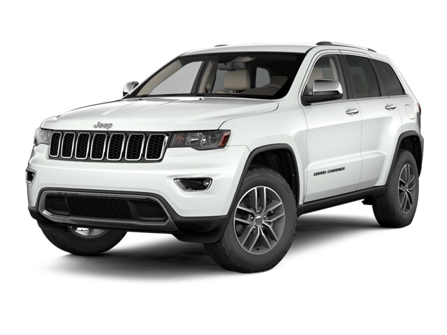 jeep grand cherokee 2017 1C4RJFBG2HC915136 image jeep grand cherokee 2017 1C4RJFBG2HC915136 image